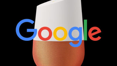 Local Listings in Google Assistant