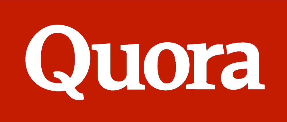 Quora for Digital Marketing