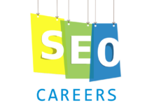 SEO Career