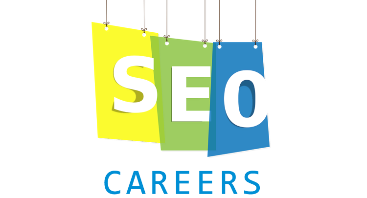 SEO Career