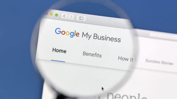 google-my-business