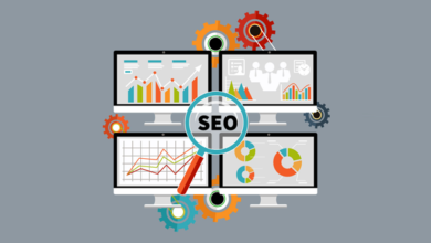 Questions-Ask-SEO Agency