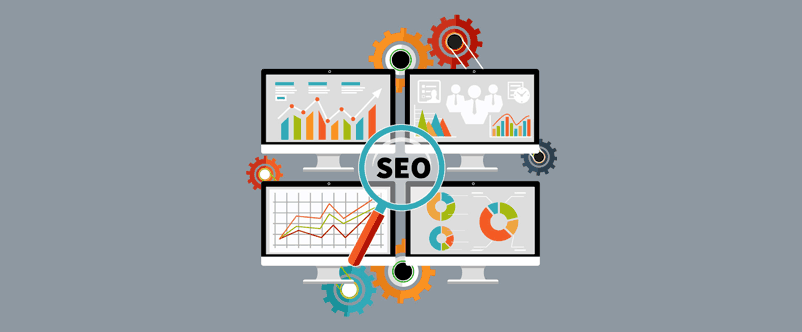 Questions-Ask-SEO Agency
