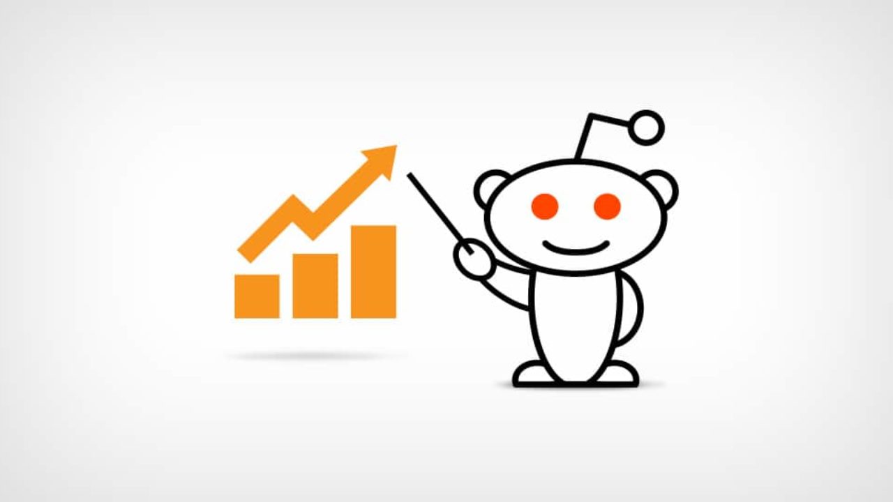 Understand the Culture and Rules of Each Subreddit | MediaOne Marketing Singapore
