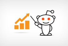 reddit marketing tips