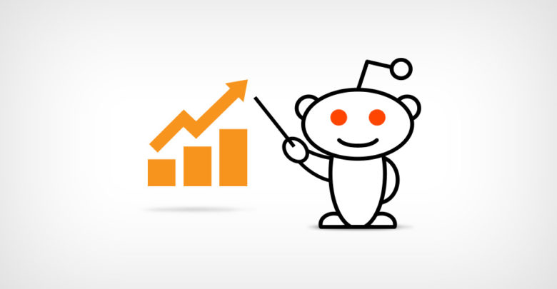 reddit marketing tips