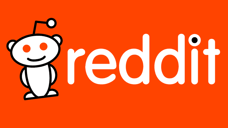 reddit marketing