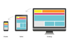 Responsive Web Design