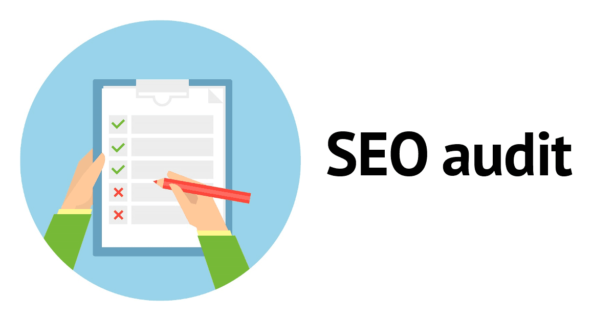 seo-audit-featured