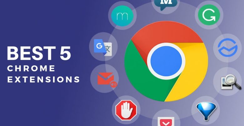 5 Chrome Extension Helps To Know Visibility of Website in Different Devices