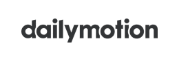 Dailymotion logo