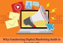 Digital_Marketing_Audit