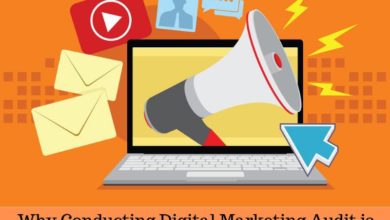 Digital_Marketing_Audit