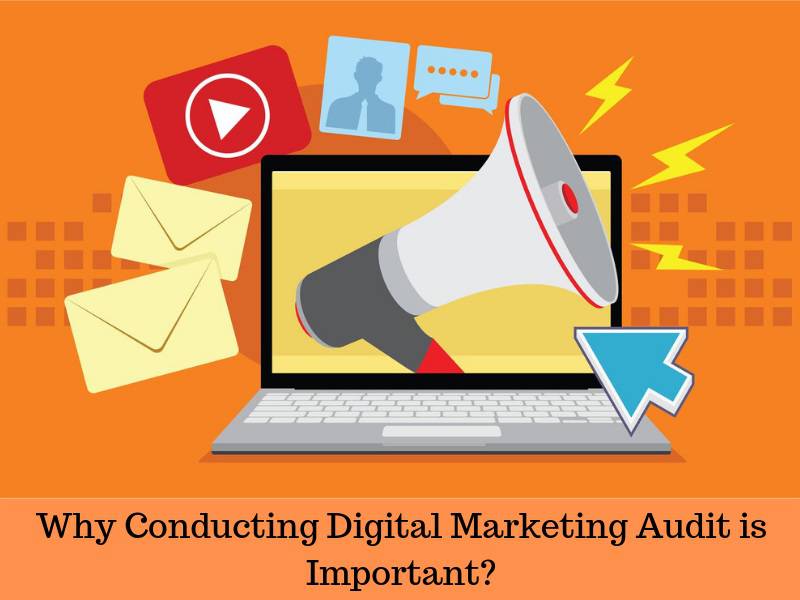 Digital_Marketing_Audit