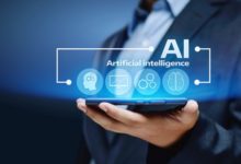 Artificial Intelligence Impacts SEO