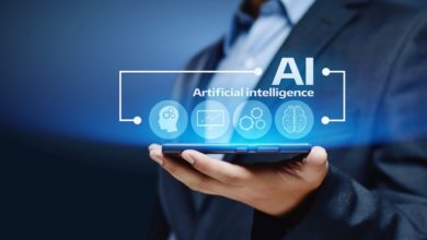 Artificial Intelligence Impacts SEO