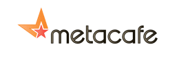 Metacafe Logo