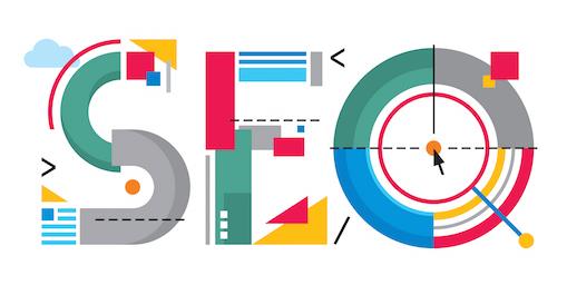 SEO - Improved Search Rankings