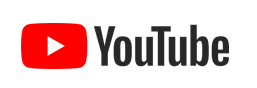 YouTube Logo