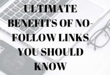 Benefits-Of-No-Follow-Links