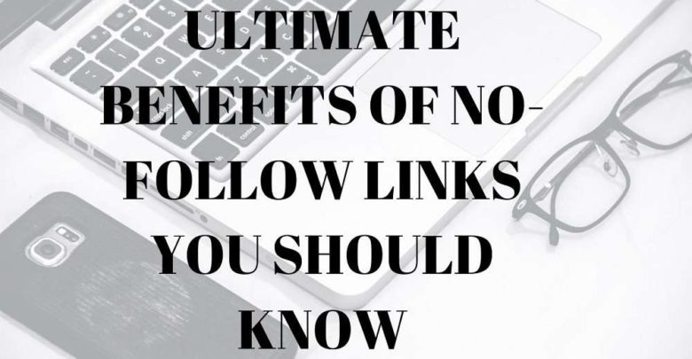 Benefits-Of-No-Follow-Links