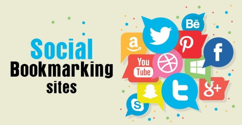 Social Bookmarking