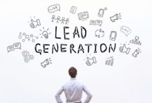 Lead Generation