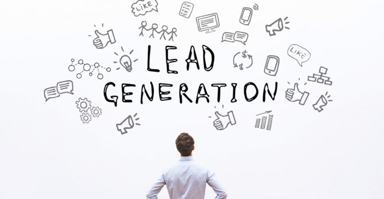 Lead Generation