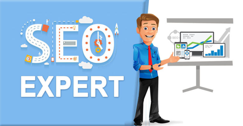 Qualities of an SEO Specialist