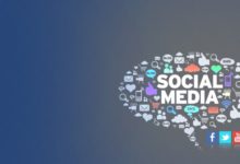 Steps To Follow Social Media