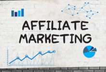 Affiliate Marketing