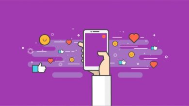 Audience Engagement By Digital Marketing