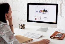 Components of a Successful Business Website