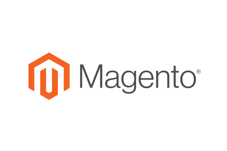 Magento