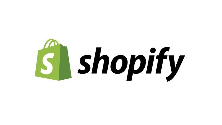 Shopify