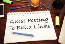 paid guest posting