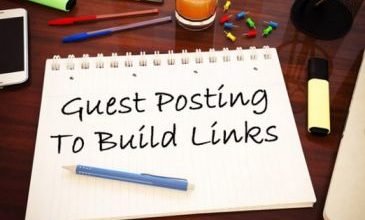 paid guest posting