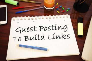 paid guest posting