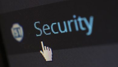 internet-screen-security-protection