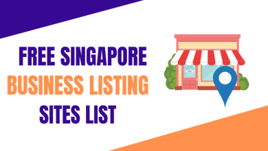 Singapore-business-listing-List