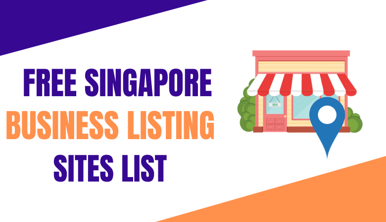Singapore-business-listing-List
