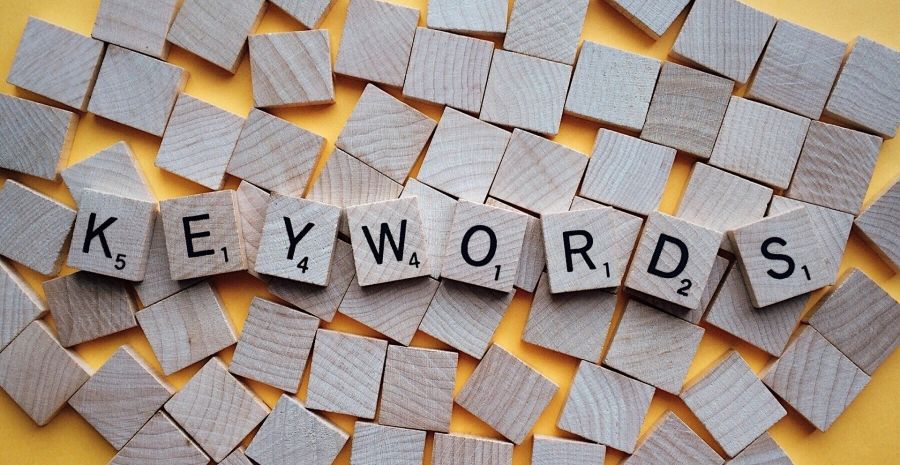 What Is Keyword Stuffing And How To Avoid This 4 Seo Help What Is Keyword Stuffing And How To Avoid This 4 Seo Help
