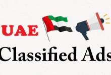 uae-classified-sites-list