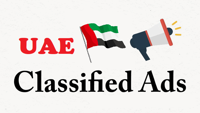 uae-classified-sites-list