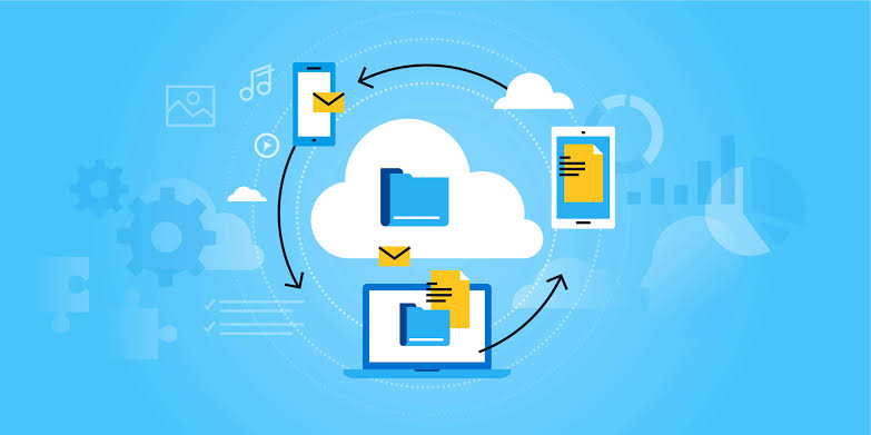 4 SEO Help — How Can Cloud Server Hosting Help Your Business...