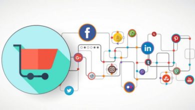 How to Leverage Social Media
