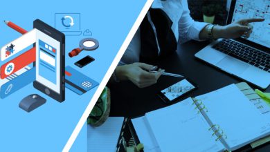 Mobile App Is Successful And Persuasive