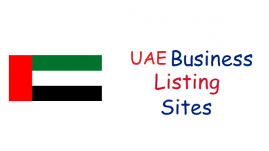 uae-business-listing-sites-list