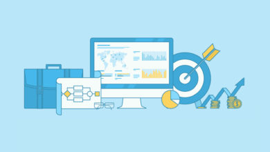 SEO Tips