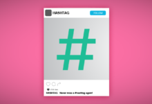 instagram hashtags